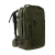 Plecak TT Mission Pack MKII 37L - Olive - Tasmanian Tiger